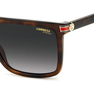 GAFAS DE SOL CARRERA 1048/S 086