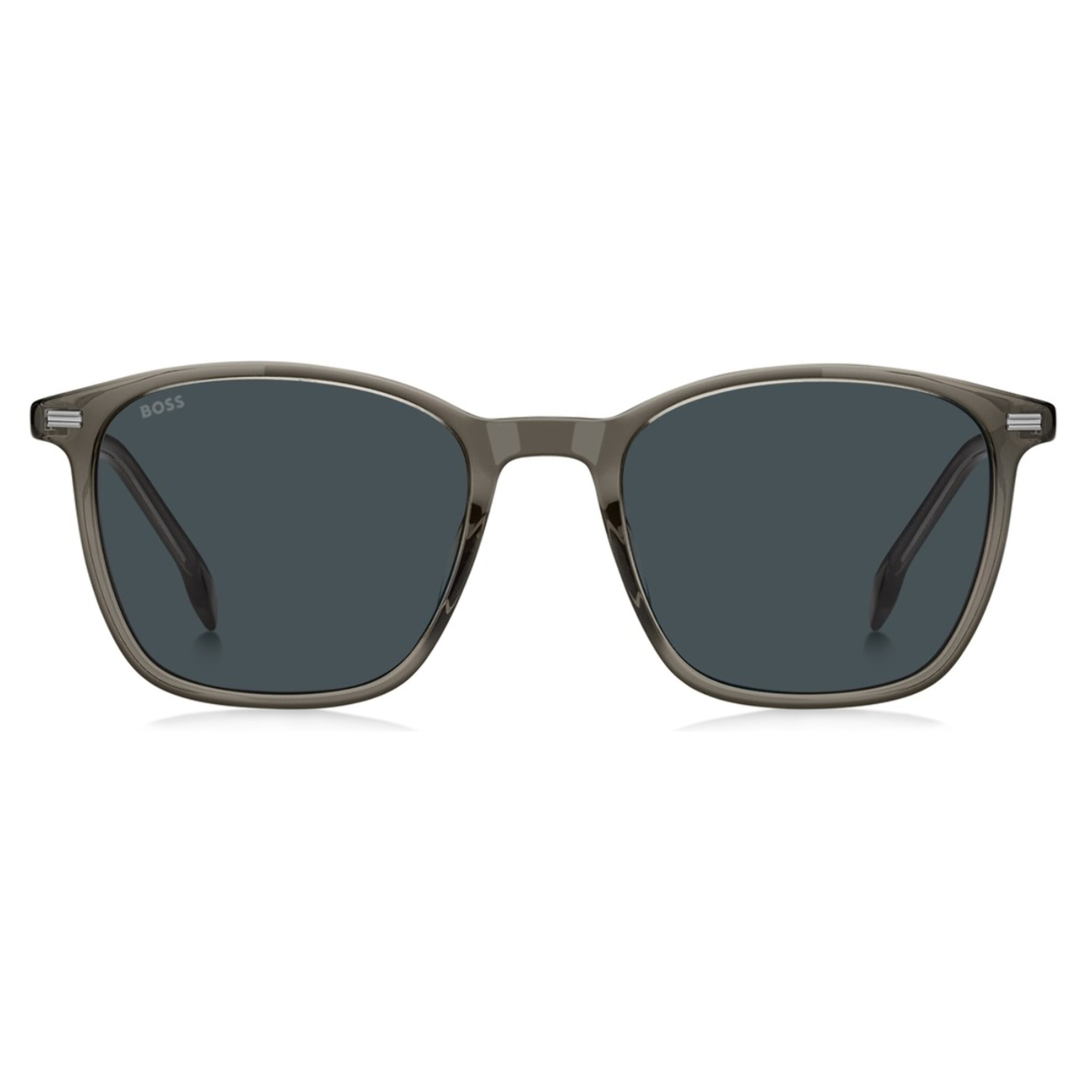 Gafas de Sol Hugo Boss 1880/G/S 09Q de Acetato Hombre 53 mm