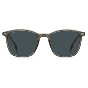 Gafas de Sol Hugo Boss 1880/G/S 09Q de Acetato Hombre 53 mm