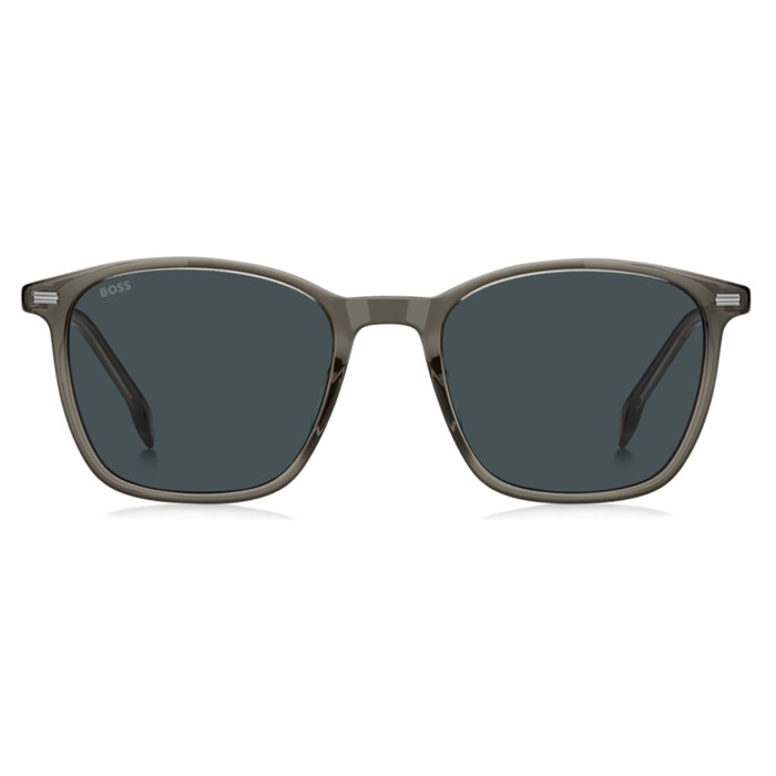 Gafas de Sol Hugo Boss 1880/G/S 09Q de Acetato Hombre 53 mm