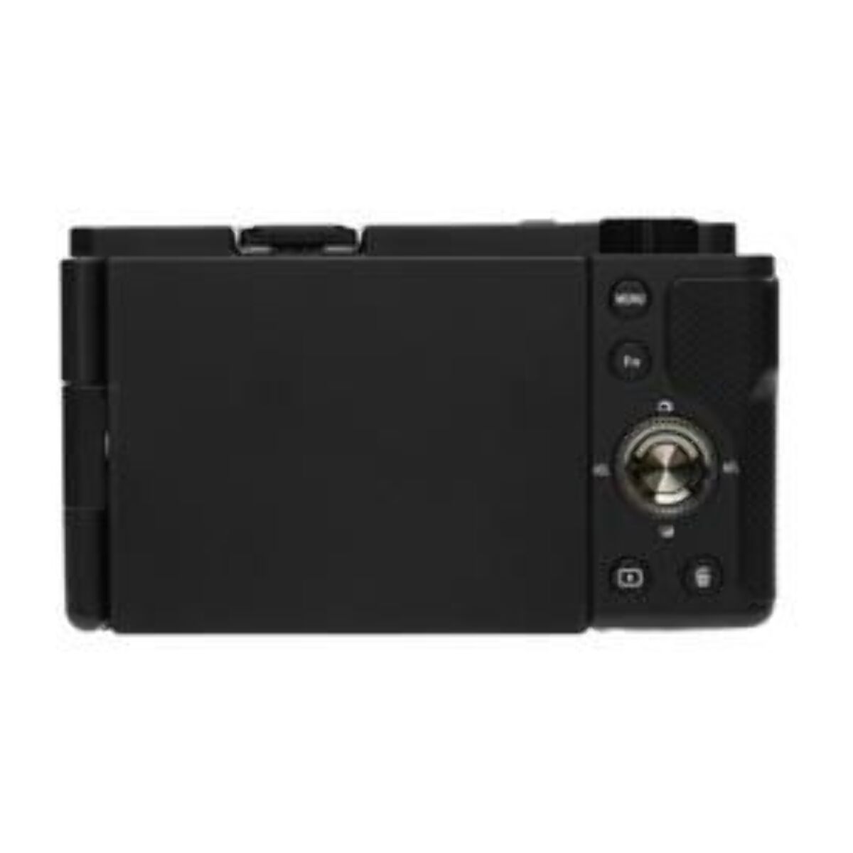 Appareil photo Bridge AGFAPHOTO Realishot C110