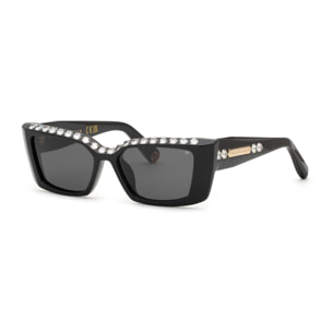 PHILIPP PLEIN Sunglasses PLEIN PURE CRYSTAL