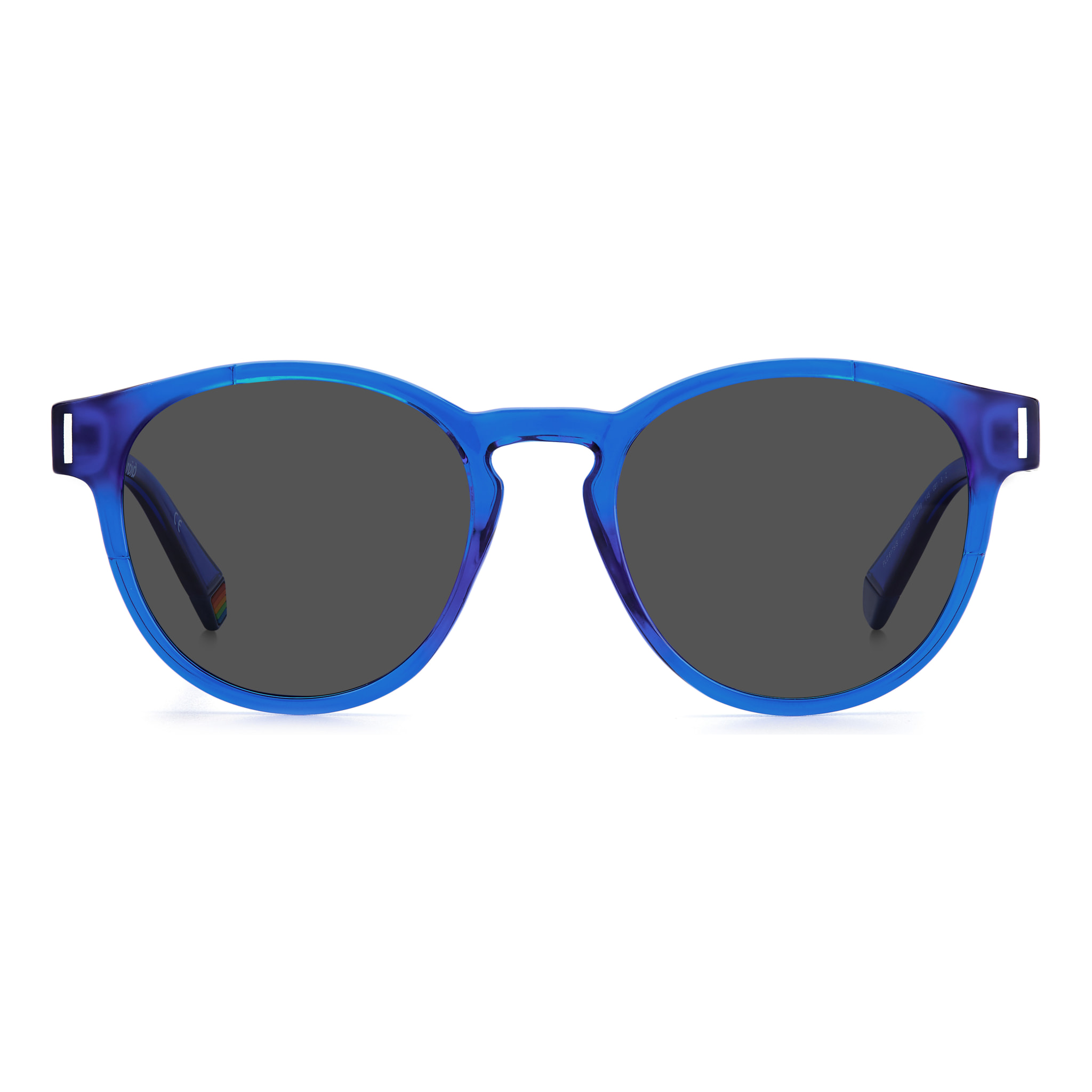 Gafas de sol Polaroid Unisex PLD-6175-S-PJP-C3
