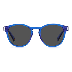 Gafas de sol Polaroid Unisex PLD-6175-S-PJP-C3