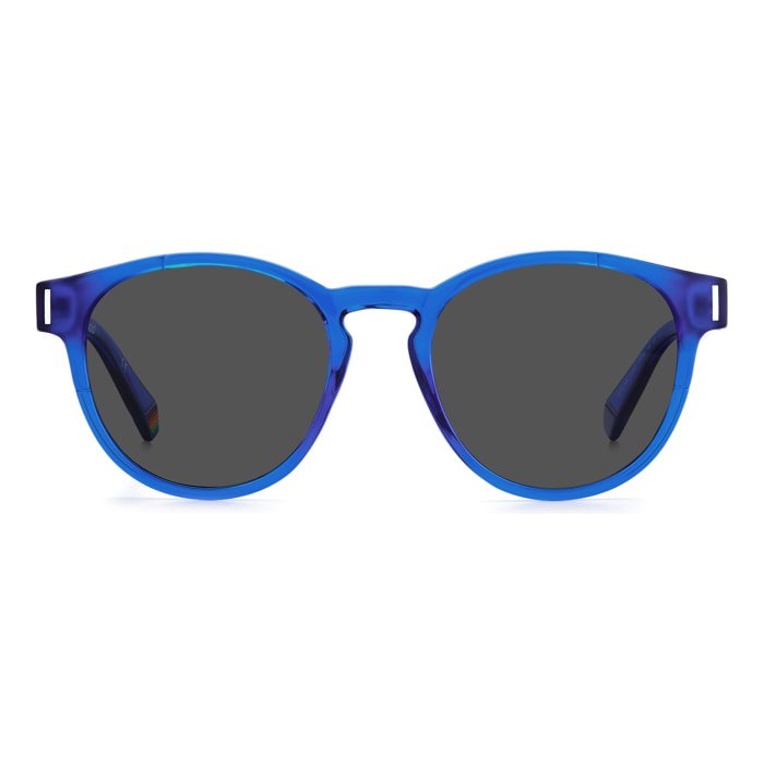 Gafas de sol Polaroid Unisex PLD-6175-S-PJP-C3