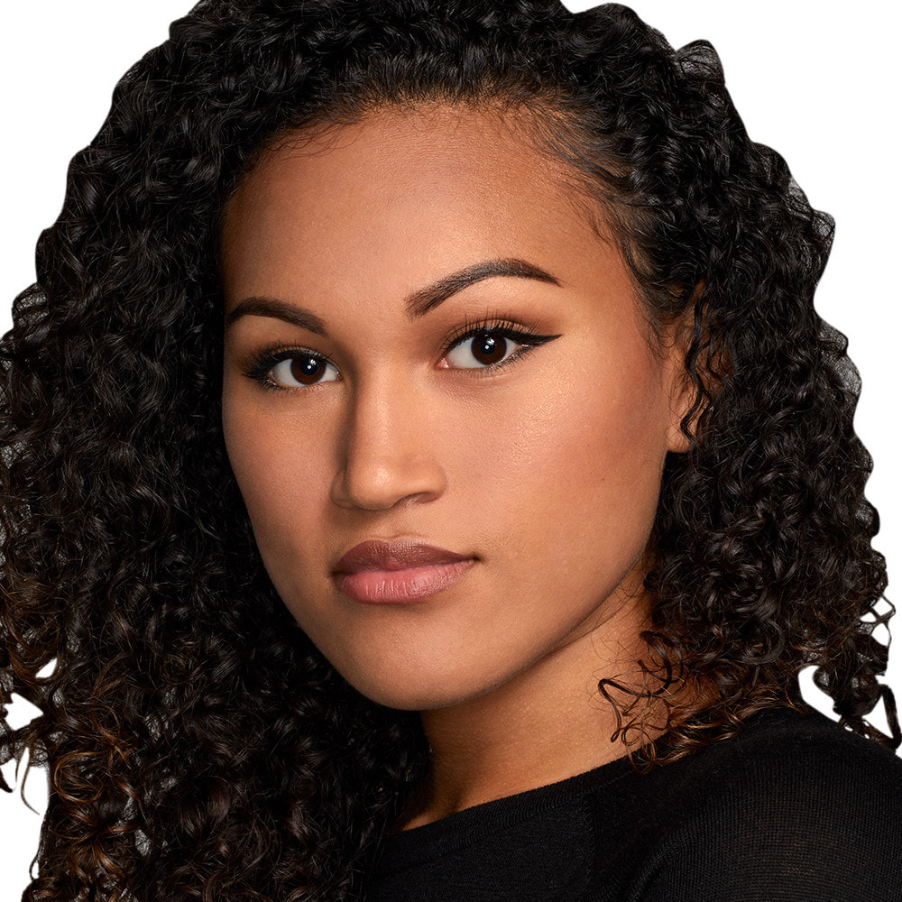 NYX Professional Makeup Can't Stop Won't Stop Fond de teint Camel