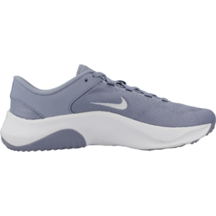 SNEAKERS NIKE ESSENTIAL 3 NEXT NATU