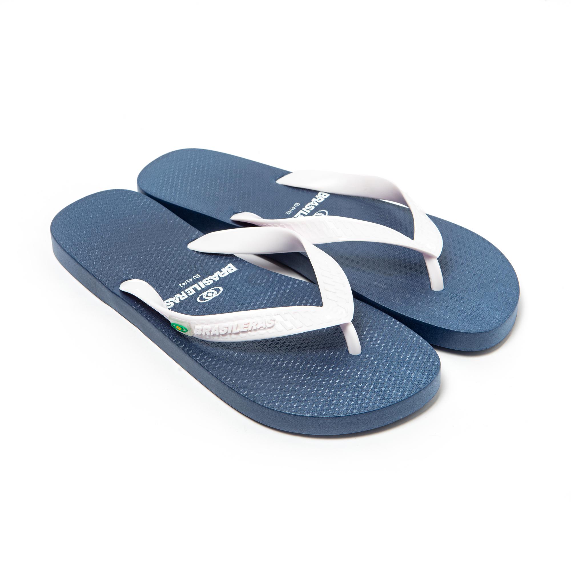 Chanclas , Classic Pro Combi M