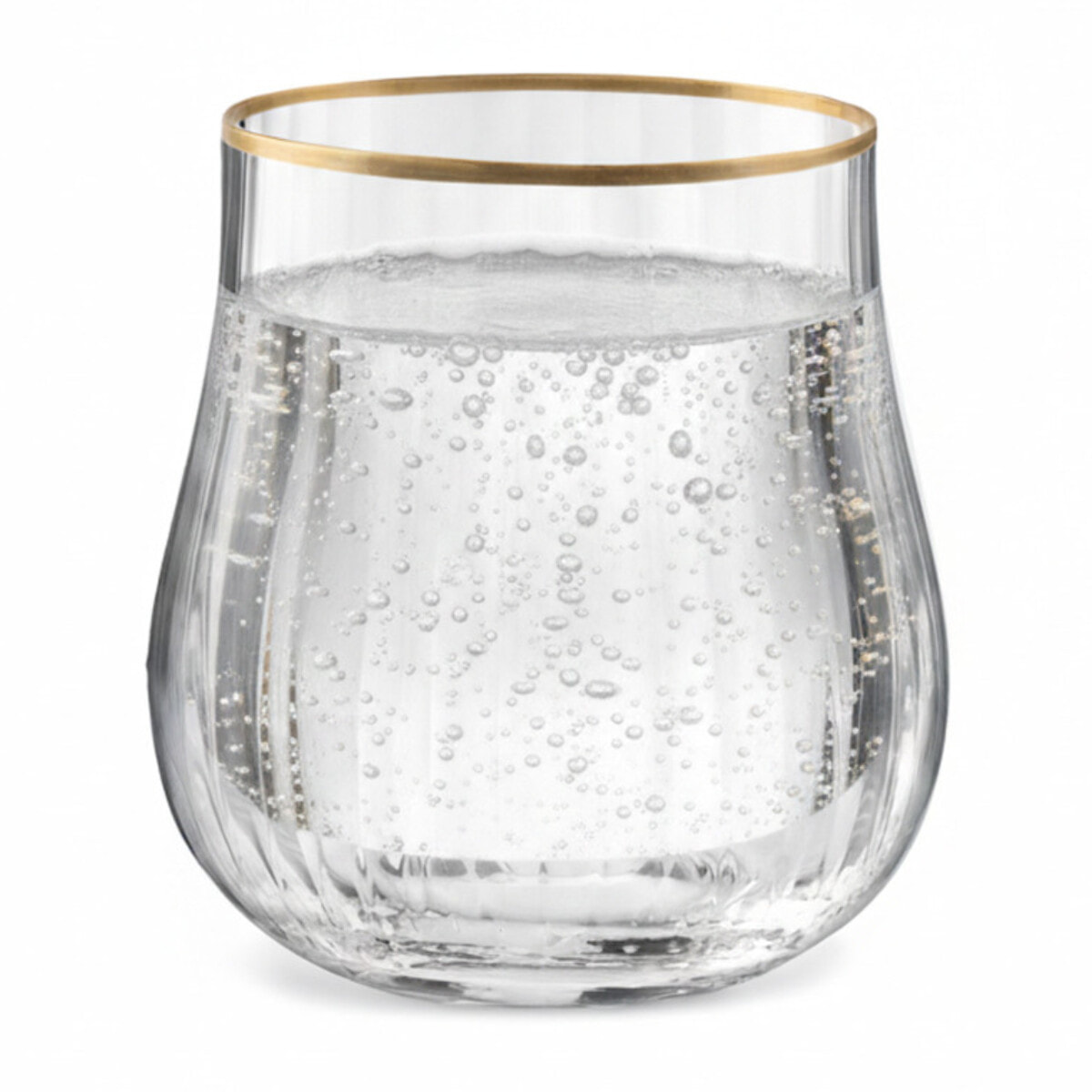 Altesse - Lot de 6 gobelets 35 cl