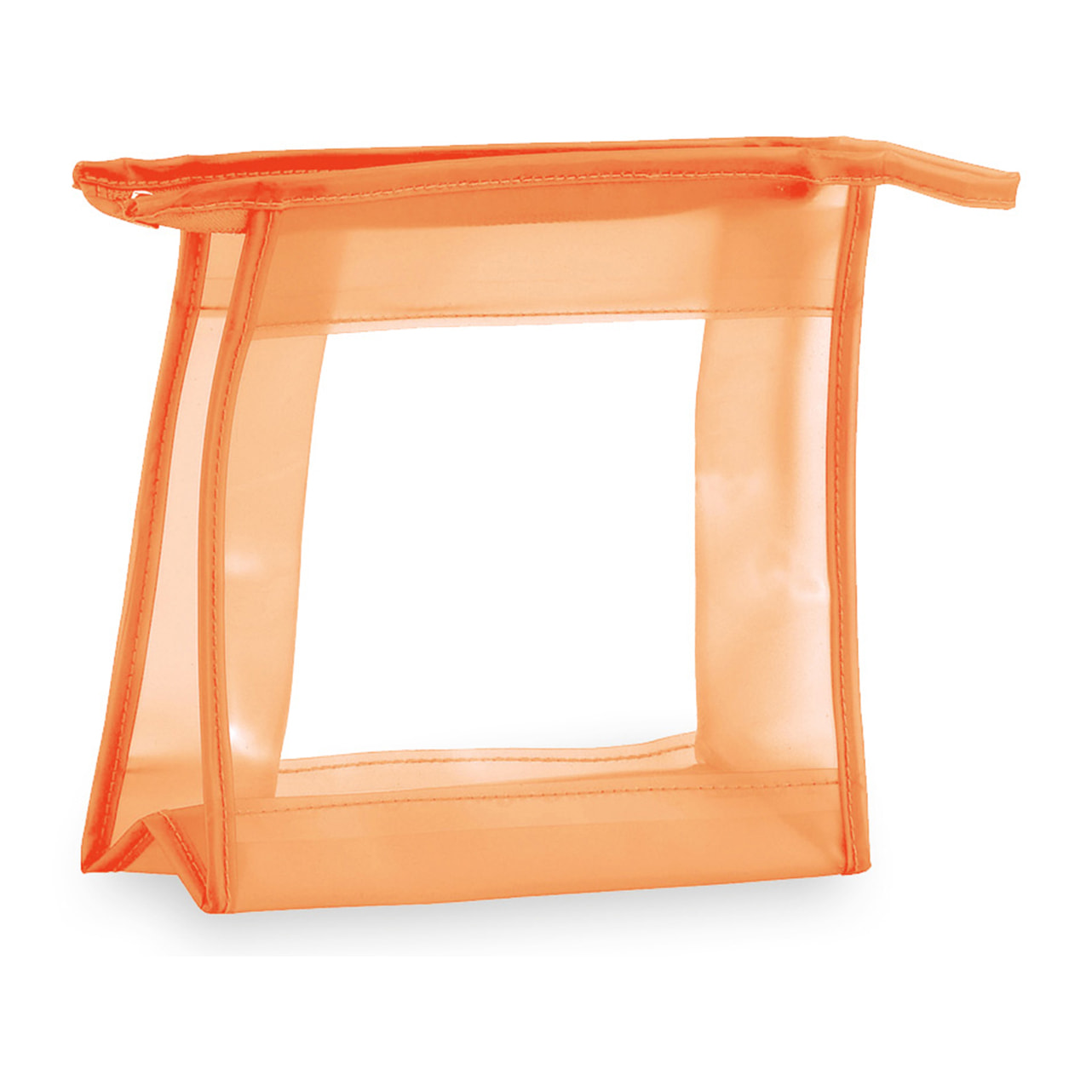 Necessaire Aquarium.