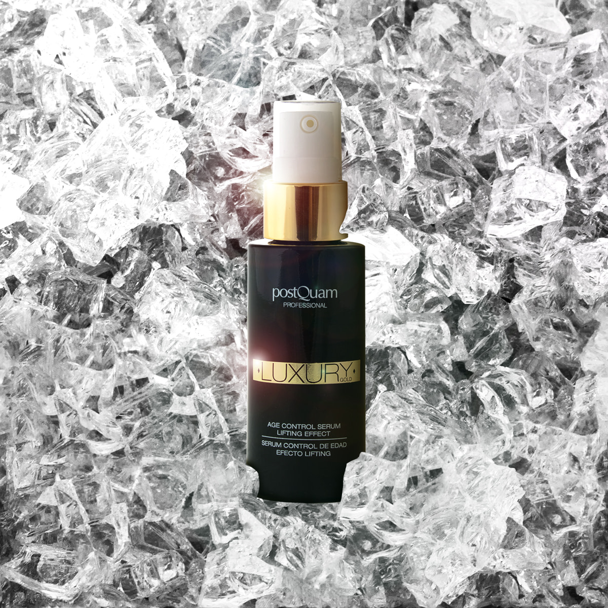 Serum or 30 ml.