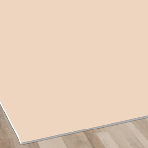 Alfombra de vinilo CERAMIKO, Tatiana, diseño moderno 160x240 cm