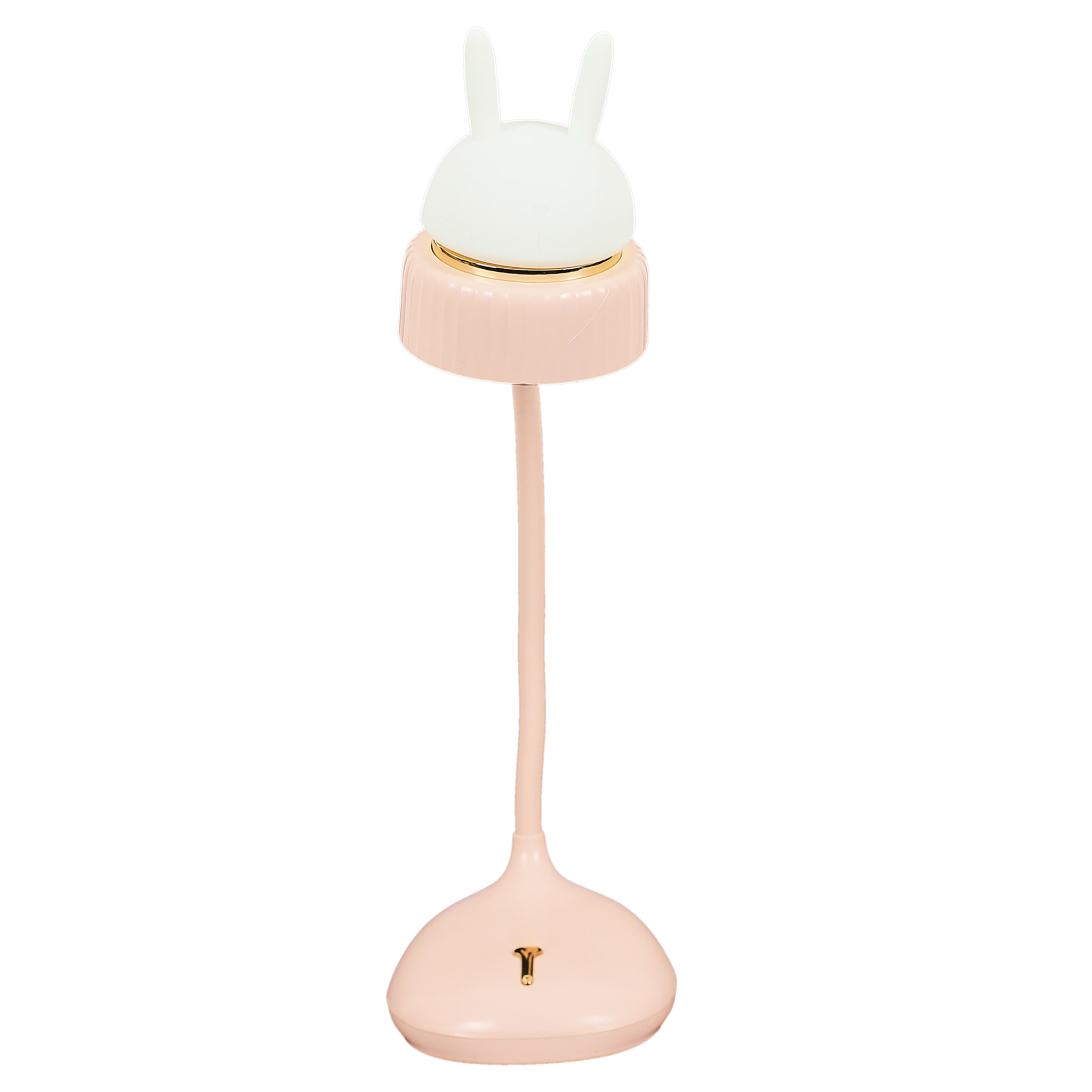 Lampe Led De Bureau Chat