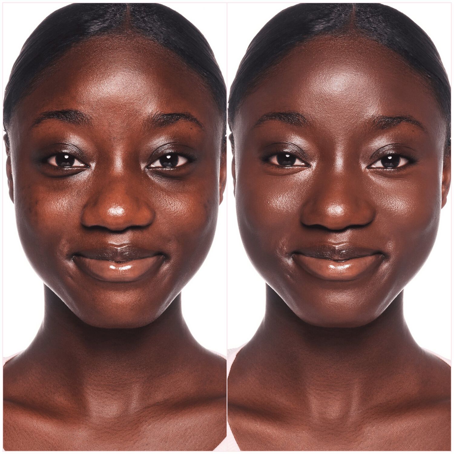 Skin Tint - Fond de teint 30 ml