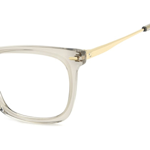 Gafas de Vista Carrera 3077 HAM de Acetato Mujer 53 mm
