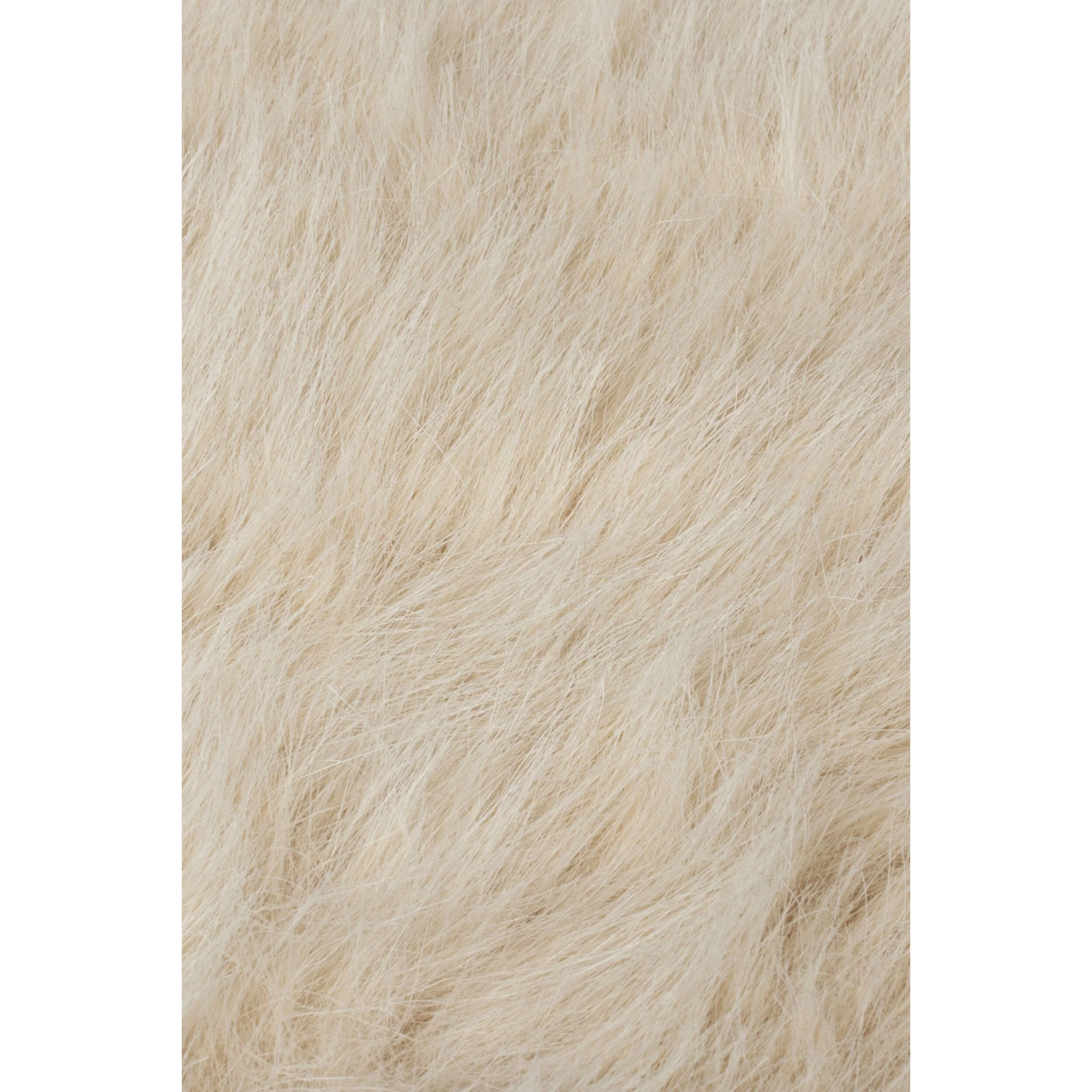 Tapis imitation fourrure EXTRA DOUX