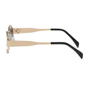 GAFAS DE SOL SEXTON | C814 - C1