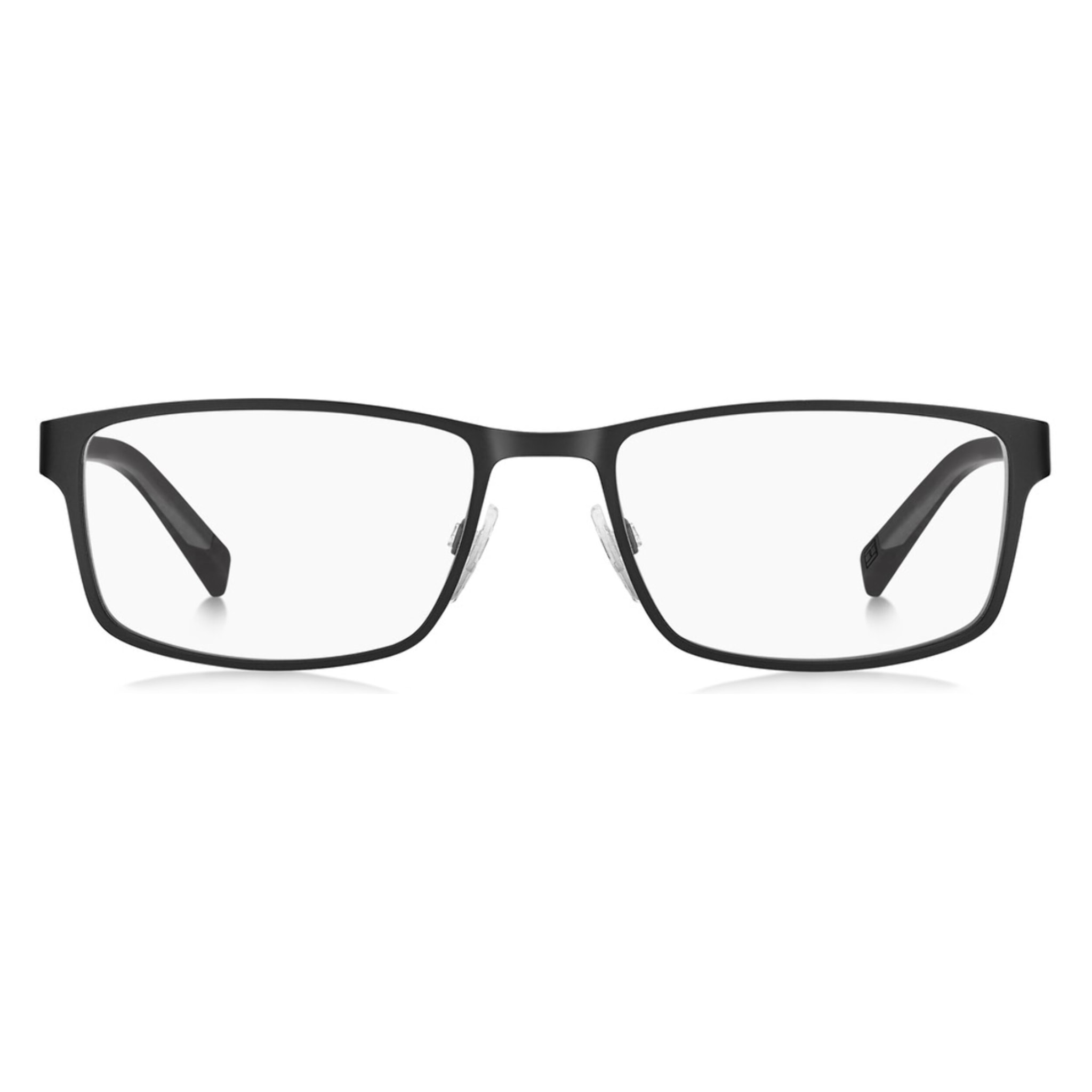 Gafas de Vista Tommy Hilfiger TH 2146 807 de Metal Hombre 54 mm