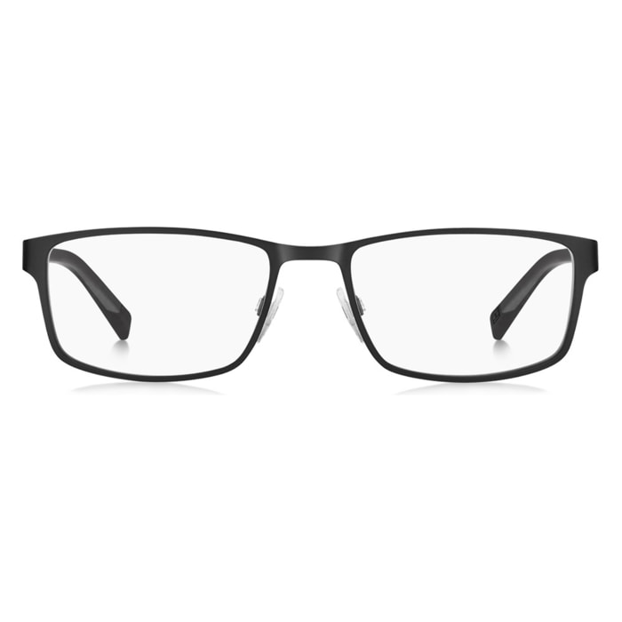 Gafas de Vista Tommy Hilfiger TH 2146 807 de Metal Hombre 54 mm