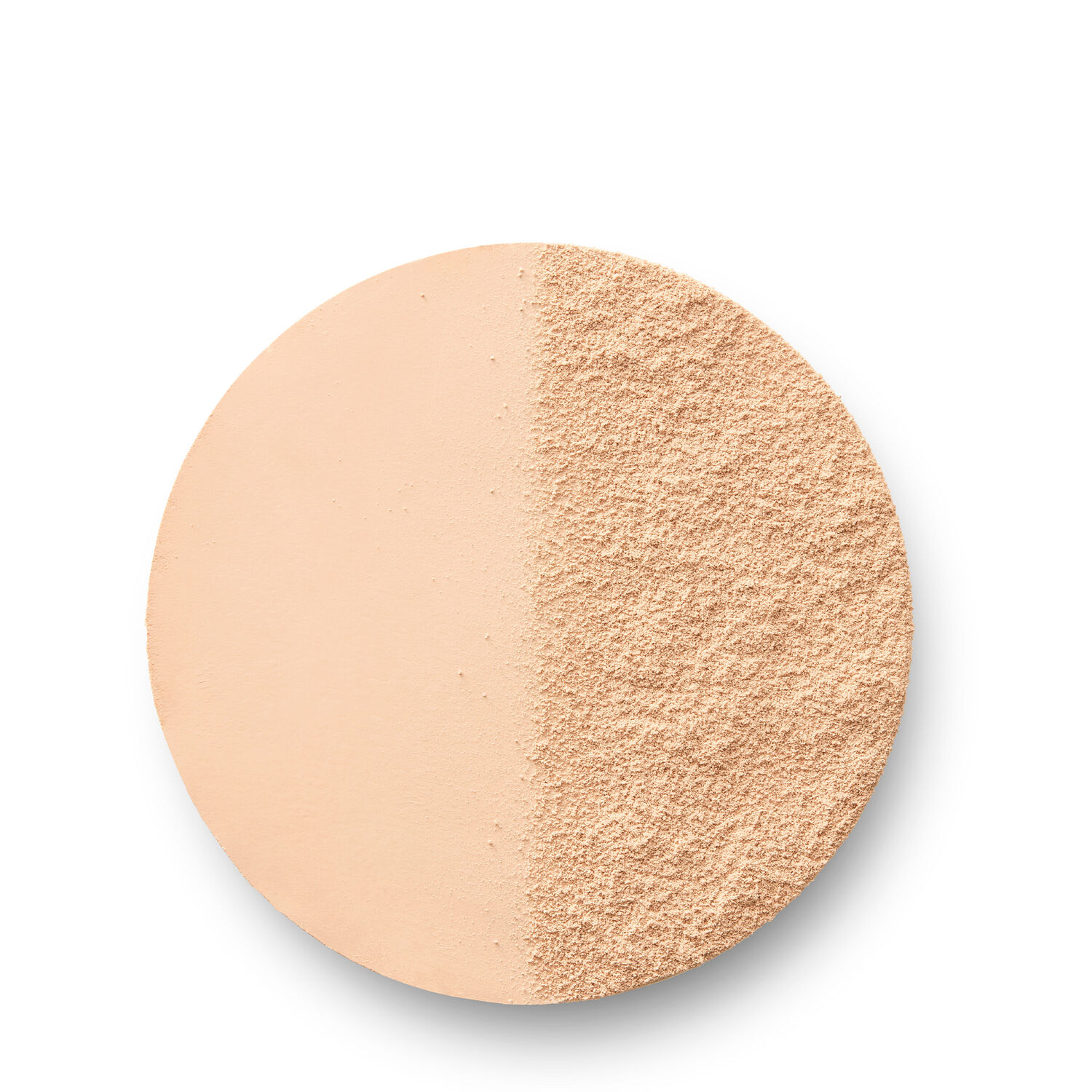 Always Fabulous - Fond de Teint Poudre