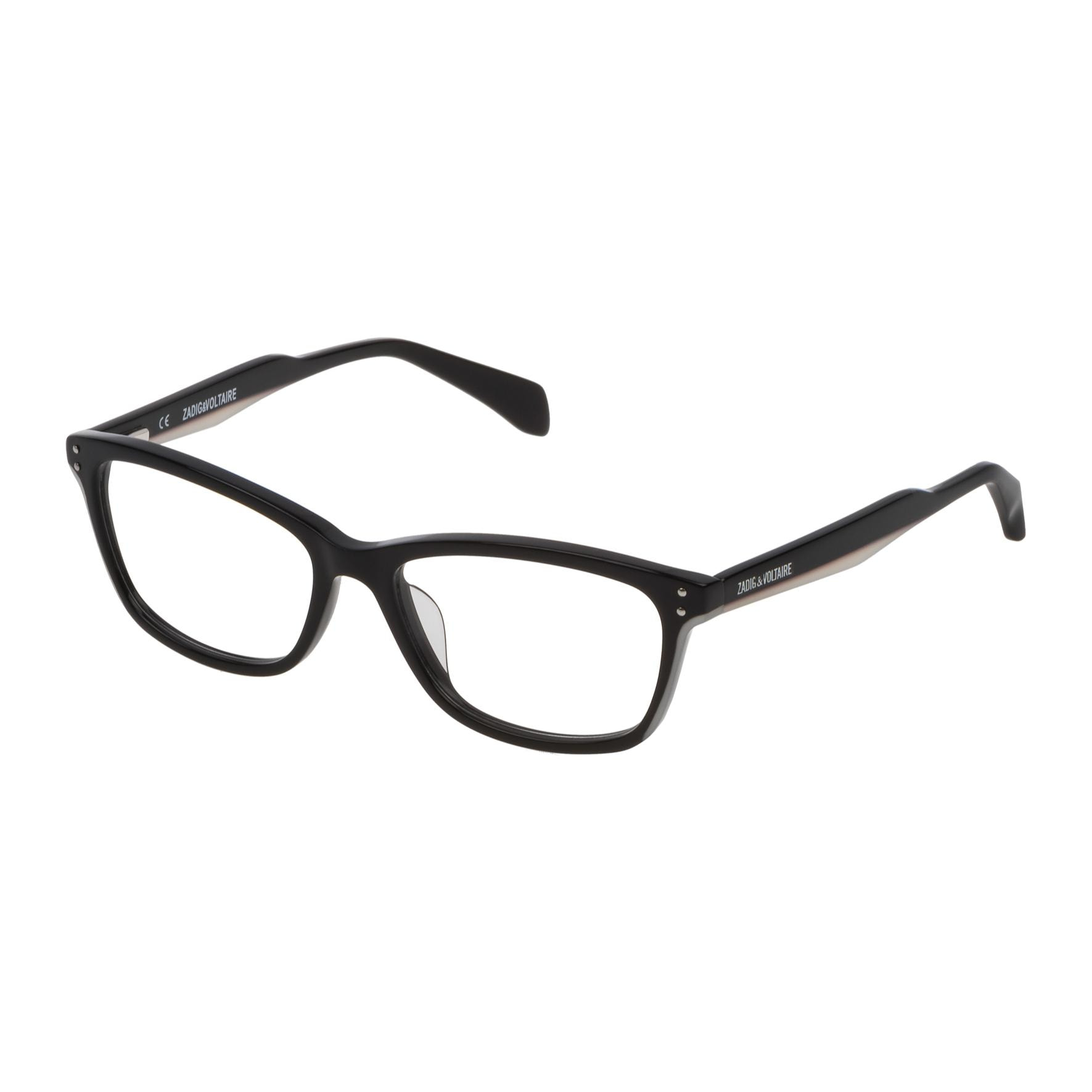 Montura de gafas Zadig&voltaire Mujer VZV175520ACS