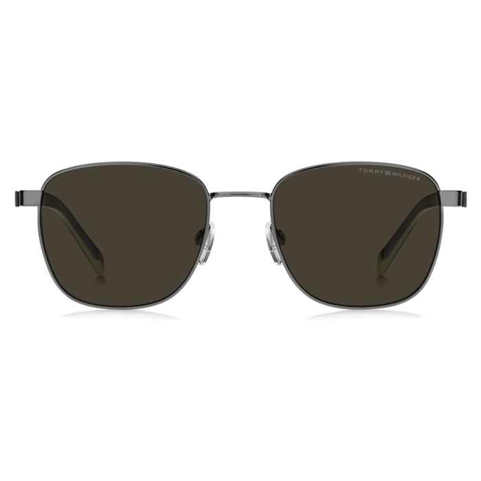 GAFAS DE SOL TOMMY HILFIGER TH 2138/S R80