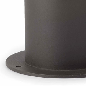 BLUBS 540 Sobremuro gris oscuro