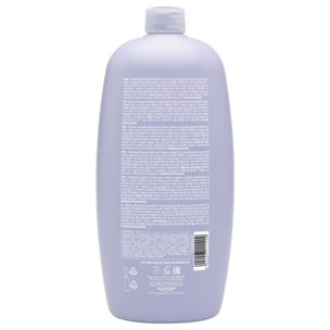 ALFAPARF MILANO Semi Di Lino Smoothing Conditioner 1000ml