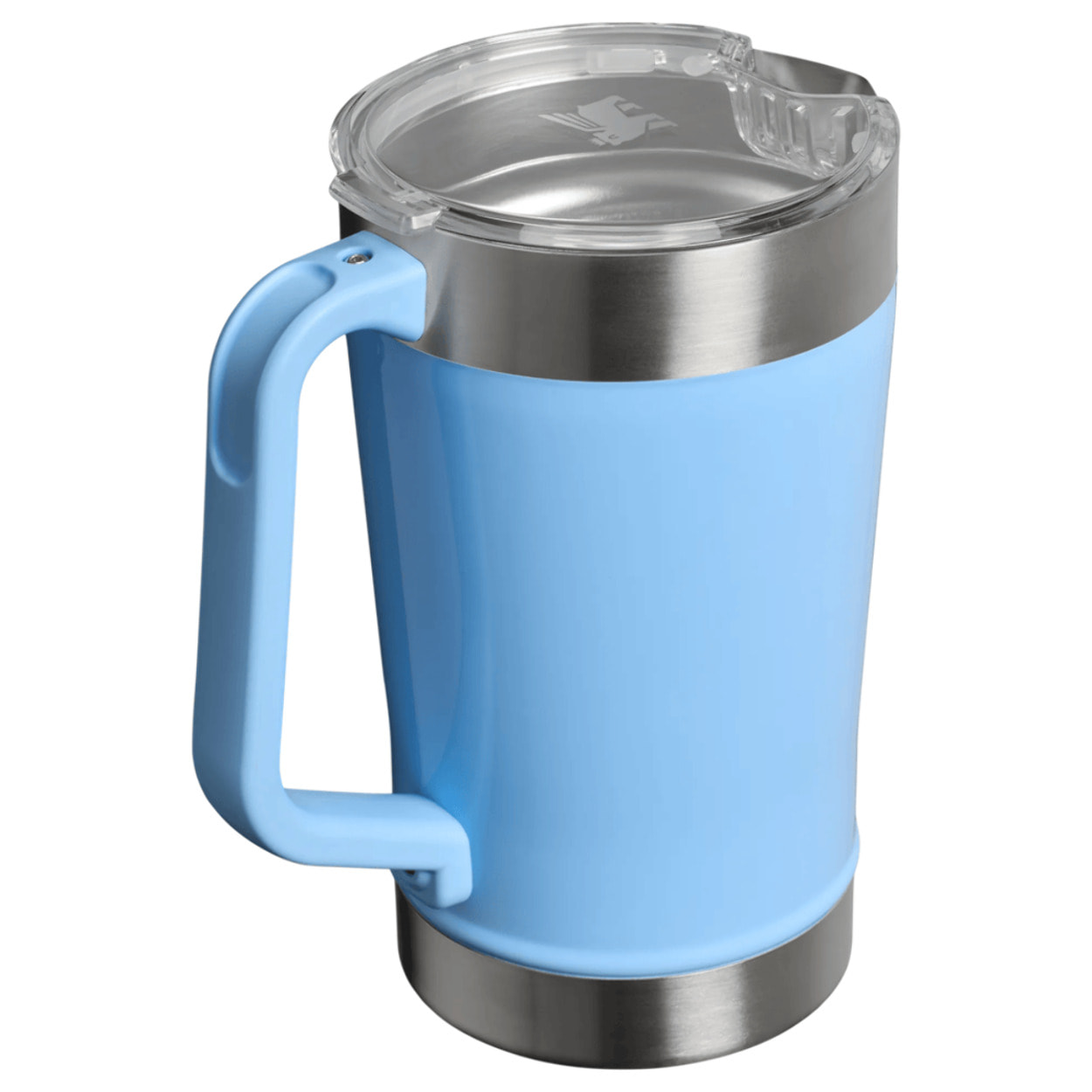 Jarra de agua - 1,9L - STAY CHILL PITCHER - Cornflower Emerald