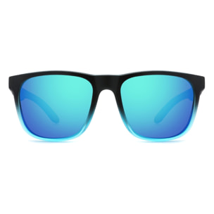 GAFAS DE SOL FELER | 1586M-4