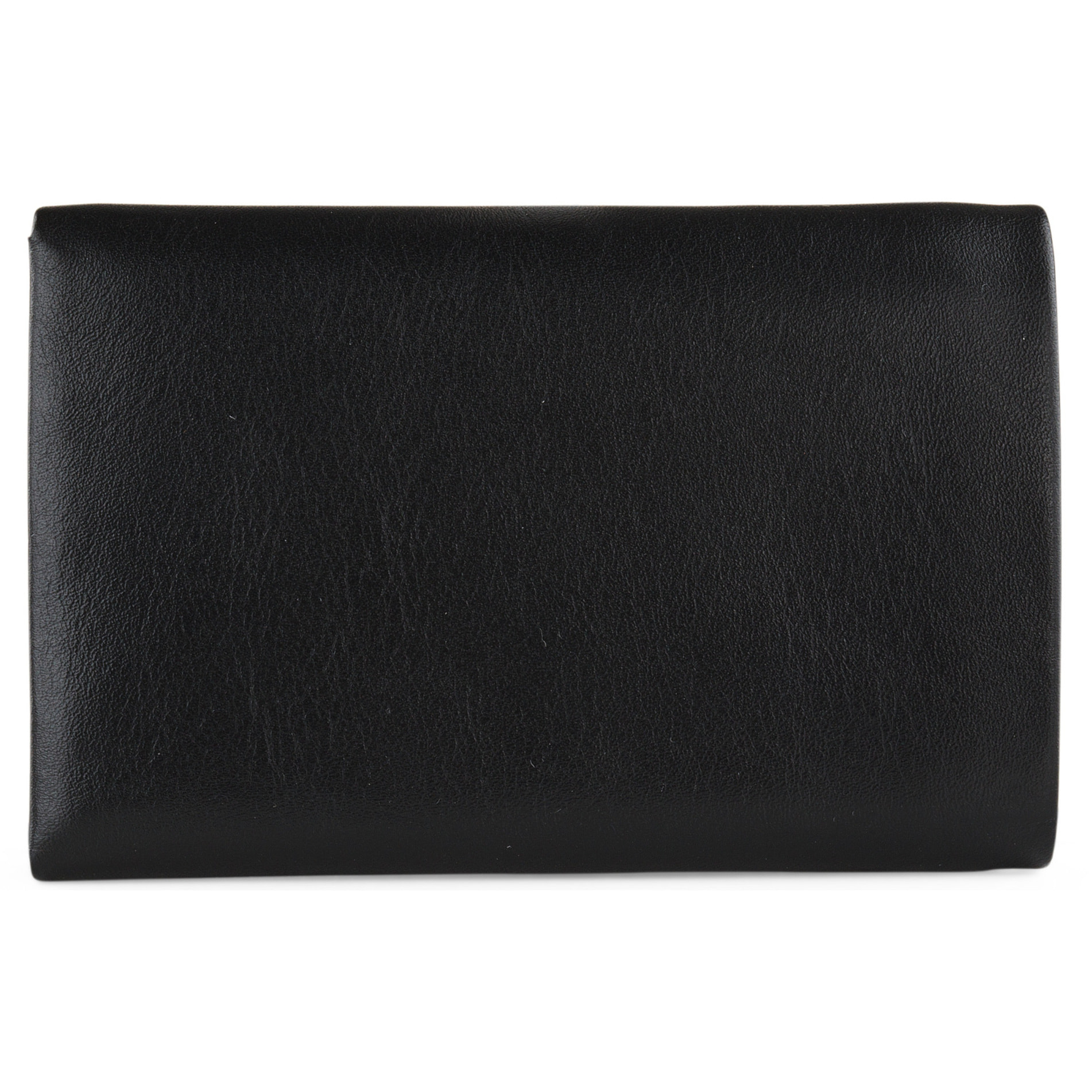 Llavero Lois Lubbock Negro