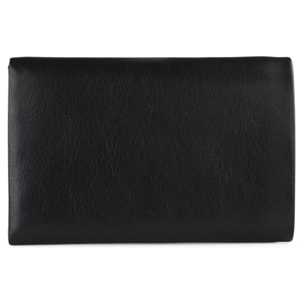 Llavero Lois Lubbock Negro