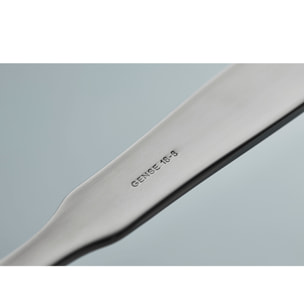 Cuillère de table Ranka