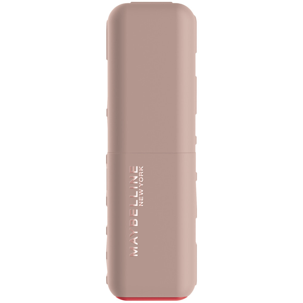 Maybelline New York Maybe It's Serum Lipstick - Rouge à lèvres sérum - 003 Open Late