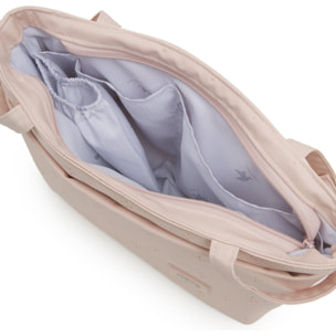 Cambrass Bolso Organizador Spring