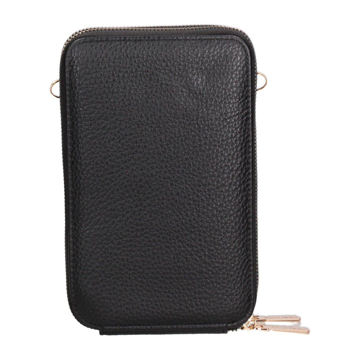 Pierre Cardin Porta Cellulare