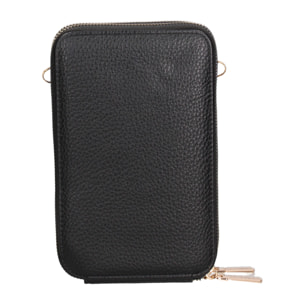 Pierre Cardin Porta Cellulare