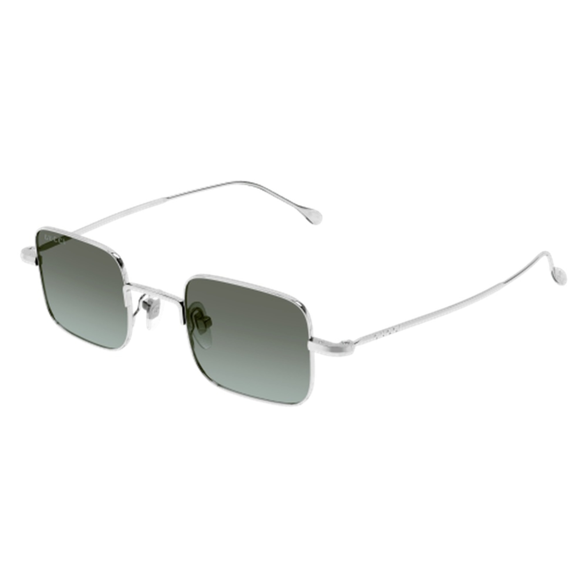 Gafas de Sol Gucci GG1813S-003 de Metal Unisex 41 mm