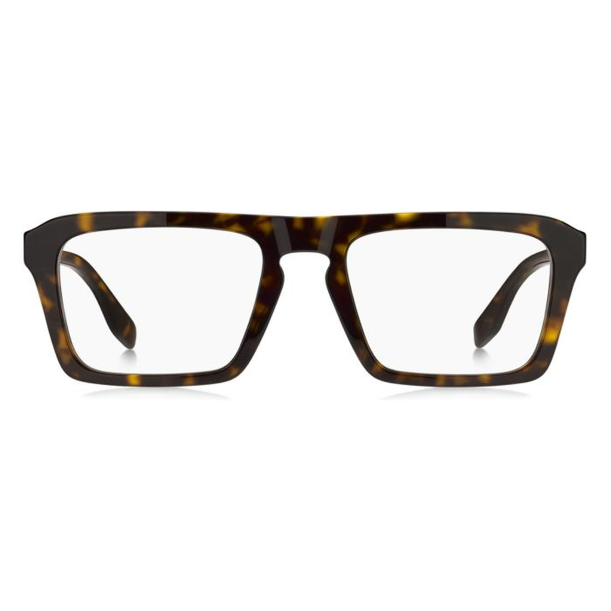 Gafas de Vista Marc Jacobs MARC 790 KB7 de Acetato Hombre 54 mm