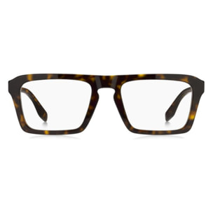 Gafas de Vista Marc Jacobs MARC 790 KB7 de Acetato Hombre 54 mm