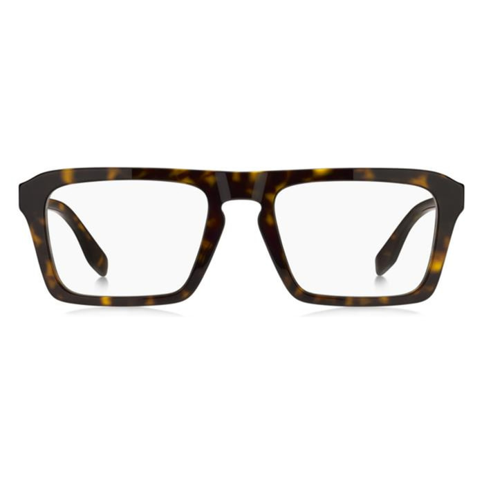 Gafas de Vista Marc Jacobs MARC 790 KB7 de Acetato Hombre 54 mm