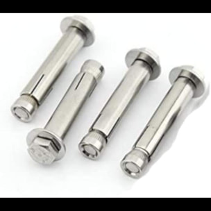 Armadio Portafucili Armi Blindato Fuciliera In Acciaio Cassetto Tesoretto Con Serratura Chiave A Doppia Mappa Cassaforte Sicura Grigio Scuro 10 Posti