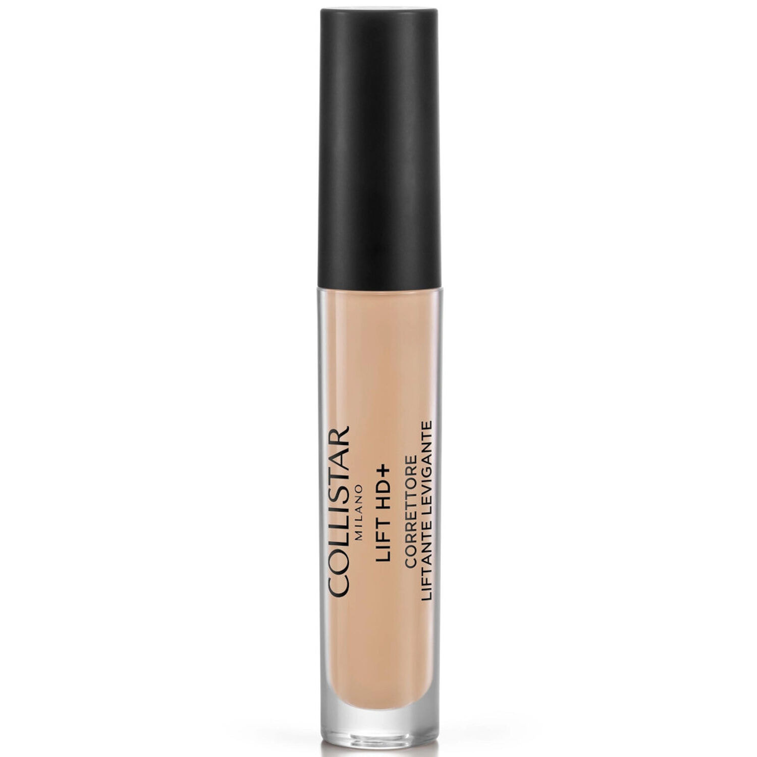 LIFT HD+  - Correcteur Liftant Lissant 4 ml