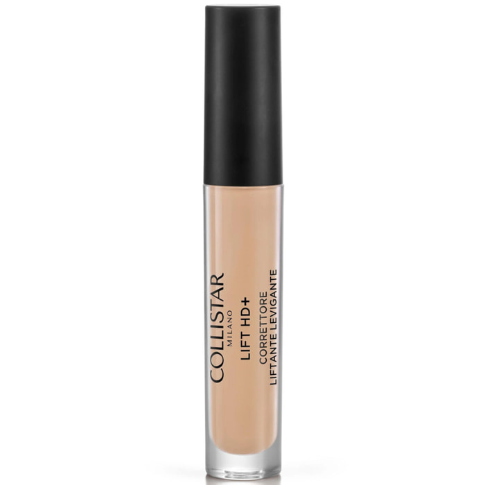 LIFT HD+  - Correcteur Liftant Lissant 4 ml