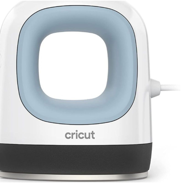Presse à chaud CRICUT Easypress Zen Mini