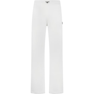 PHILIPP PLEIN Jogging Pants Basic
