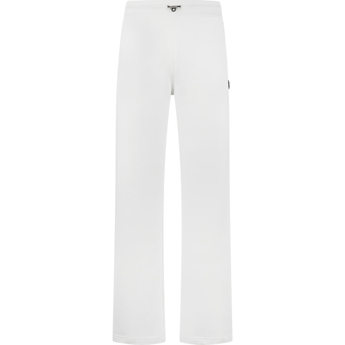 PHILIPP PLEIN Jogging Pants Basic