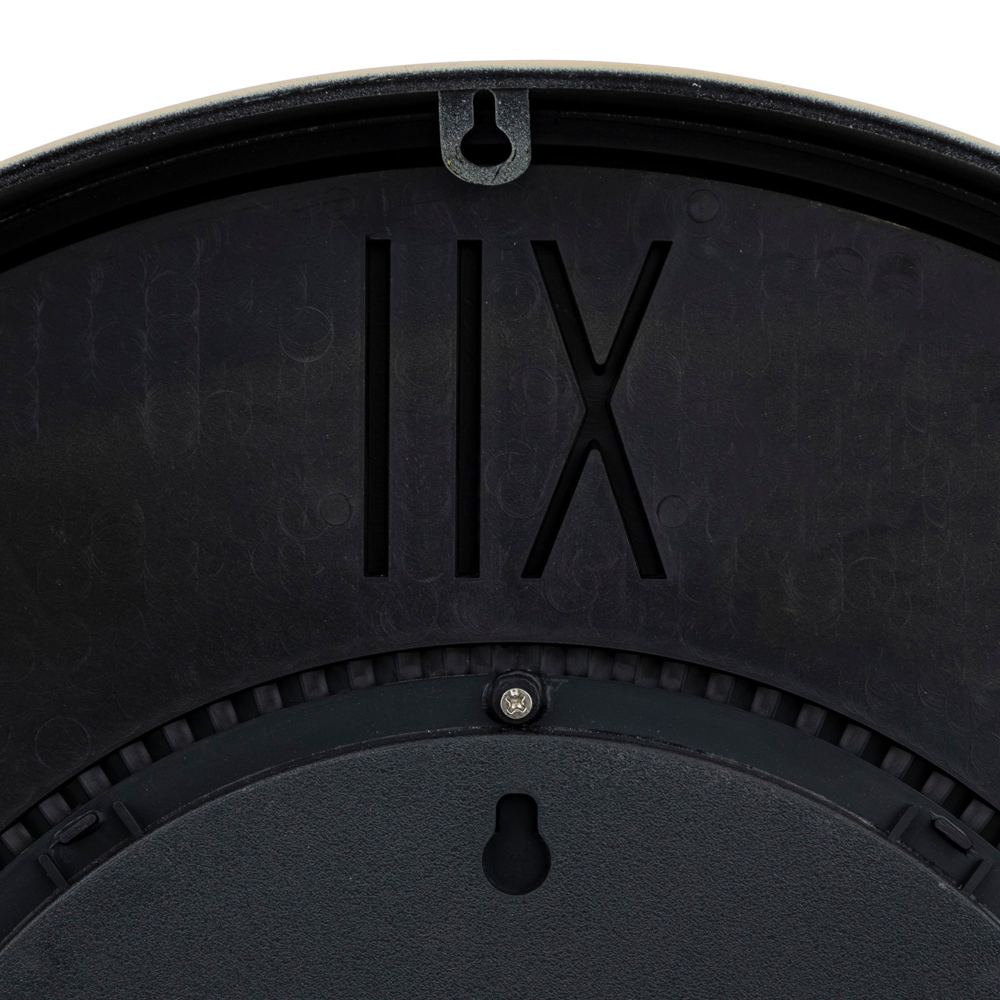 Reloj mecánico Guiliana Metal beige