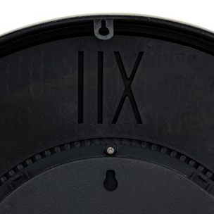 Reloj mecánico Guiliana Metal beige