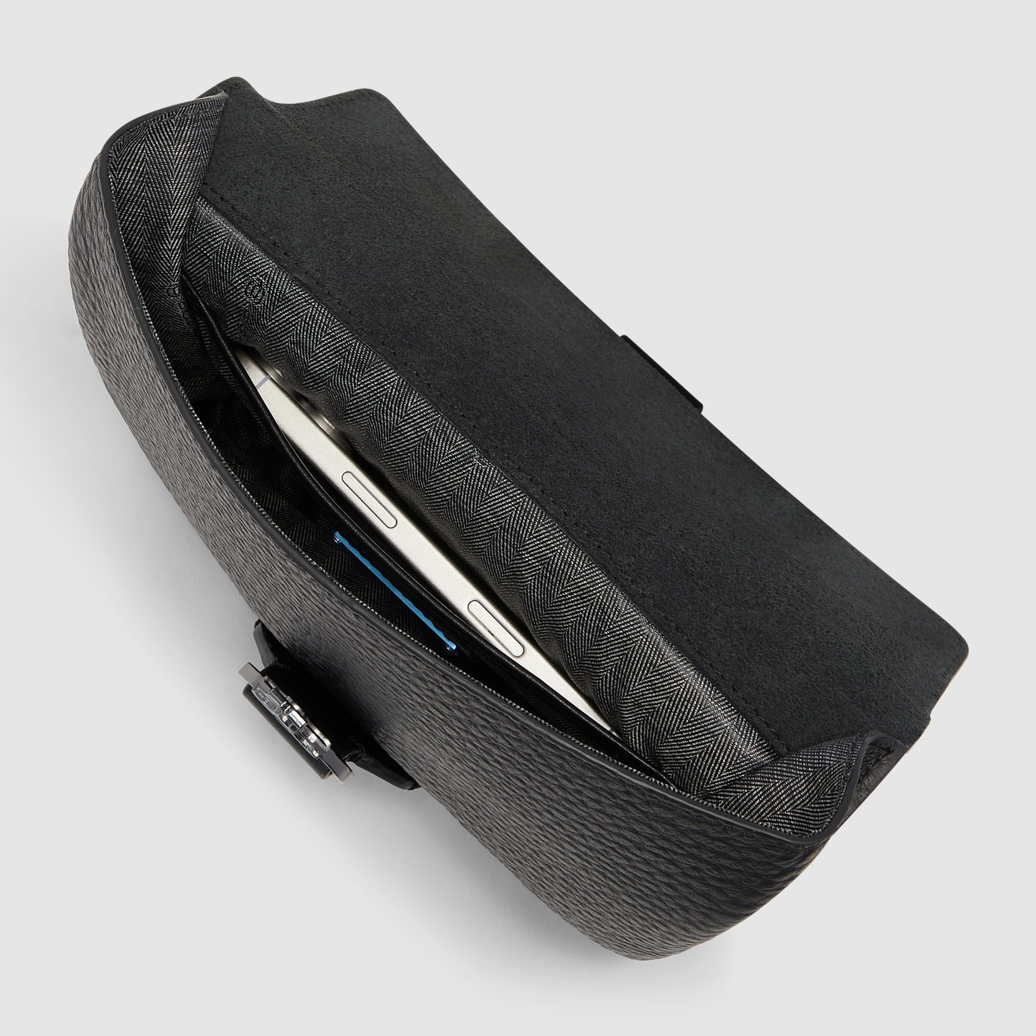 Piquadro Pochette uomo